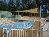 Limestone Coast Swimming Pools & Maintenance