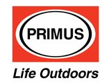 Limestone Coast Fishing, Outdoors & Marine - primus-life-outdoors